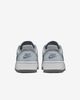 Nike - Giày thời trang thể thao Nam Full Force Low Men's Shoes