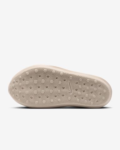 Nike - Giày thời trang thể thao Nam ReactX Rejuven8 Men's Shoes