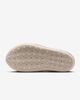 Nike - Giày thời trang thể thao Nam ReactX Rejuven8 Men's Shoes