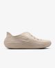 Nike - Giày thời trang thể thao Nam ReactX Rejuven8 Men's Shoes