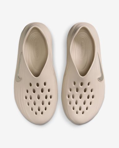 Nike - Giày thời trang thể thao Nam ReactX Rejuven8 Men's Shoes
