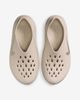 Nike - Giày thời trang thể thao Nam ReactX Rejuven8 Men's Shoes