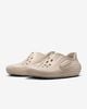 Nike - Giày thời trang thể thao Nam ReactX Rejuven8 Men's Shoes