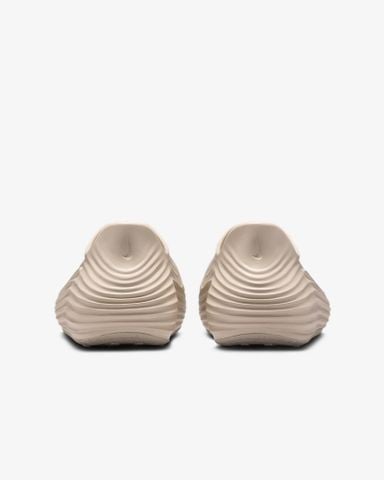 Nike - Giày thời trang thể thao Nam ReactX Rejuven8 Men's Shoes