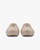 Nike - Giày thời trang thể thao Nam ReactX Rejuven8 Men's Shoes