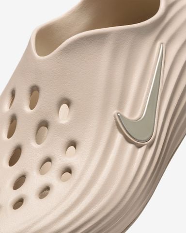 Nike - Giày thời trang thể thao Nam ReactX Rejuven8 Men's Shoes