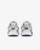 Nike - Giày thời trang thể thao Nam Nike V5 RNR Men's Shoes