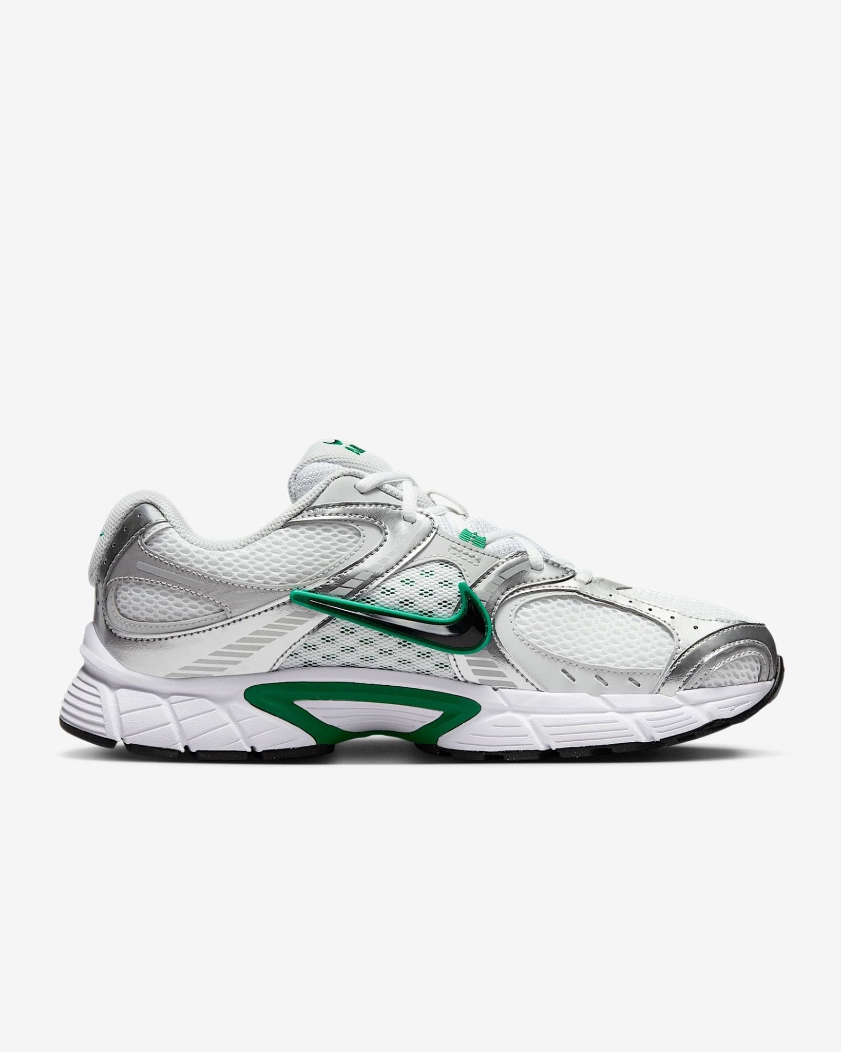 Nike - Giày thời trang thể thao Nam Nike V5 RNR Men's Shoes