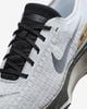 Nike - Giày chạy bộ thể thao Nam Invincible 3 Men's Road Running Shoes