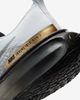 Nike - Giày chạy bộ thể thao Nam Invincible 3 Men's Road Running Shoes