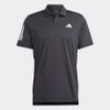 adidas - Áo polo Nam Club 3-Stripes Tennis Polo Shirt