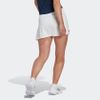 adidas - Váy Nữ White Club Tennis Skirt