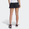 adidas - Váy Nữ Black Club Tennis Skirt