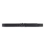 Armani Exchange - Thắt lưng nam Aix Men's Plate Belt