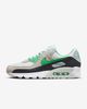 Nike - Giày thời trang thể thao Nam Nike Air Max 90 Men's Shoes