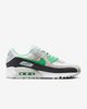 Nike - Giày thời trang thể thao Nam Nike Air Max 90 Men's Shoes