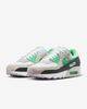 Nike - Giày thời trang thể thao Nam Nike Air Max 90 Men's Shoes