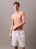 Calvin Klein - Quần ngủ CK nam Cotton Poplin Sleep Short