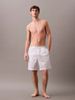 Calvin Klein - Quần ngủ CK nam Cotton Poplin Sleep Short