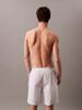 Calvin Klein - Quần ngủ CK nam Cotton Poplin Sleep Short