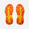 Hoka - Giày chạy bộ nữ Bondi 9 Running Shoes