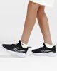 Nike - Giày thời trang thể thao Bé Gái Flex Runner 2