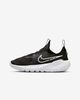 Nike - Giày thời trang thể thao Bé Gái Flex Runner 2