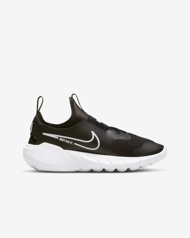 Nike - Giày thời trang thể thao Bé Gái Flex Runner 2