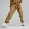 Puma - Quần dài nữ Classics Sweatpants Training Lifestyle