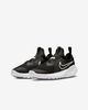 Nike - Giày thời trang thể thao Bé Gái Flex Runner 2