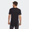 adidas - Áo tay ngắn chạy bộ Nam Win Confidence Running Tee