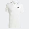 adidas - Áo polo Nam Tennis Freelift Polo Shirt