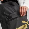 Puma - Ba lô nam nữ Phase Backpack Lifestyle