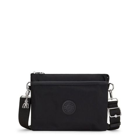 Kipling - Túi đeo chéo Bolsa Kipling Riri Large