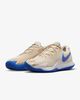 Nike - Giày quần vợt thể thao Nam NikeCourt Zoom Vapor Cage 4 Rafa