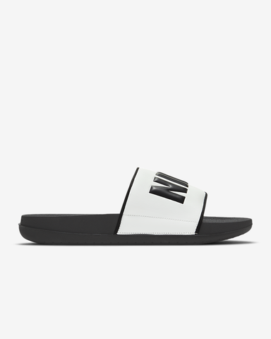 Nike - Dép Thể Thao Nữ Woman'S Offcourt Slide