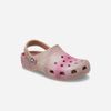 Crocs - Xăng đan nam nữ Classic Color Dip Lifestyle