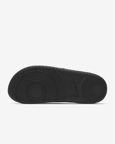 Nike - Dép Thể Thao Nữ Woman'S Offcourt Slide - 4
