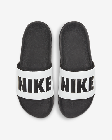 Nike - Dép Thể Thao Nữ Woman'S Offcourt Slide - 3