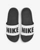 Nike - Dép Thể Thao Nữ Woman'S Offcourt Slide
