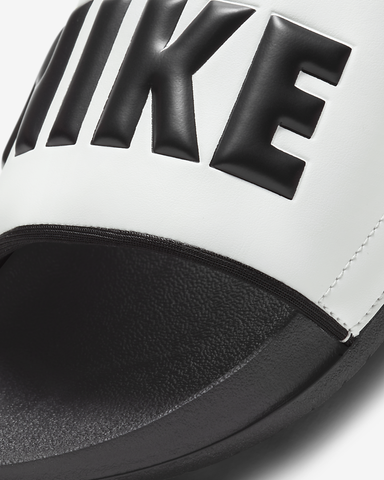 Nike - Dép Thể Thao Nữ Woman'S Offcourt Slide - 2