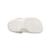 Crocs - Xăng đan trẻ em Classic Pastel Pets Lifestyle Sandals