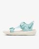 Nike - Giày sandal thể thao Nữ Vista Women's Sandals