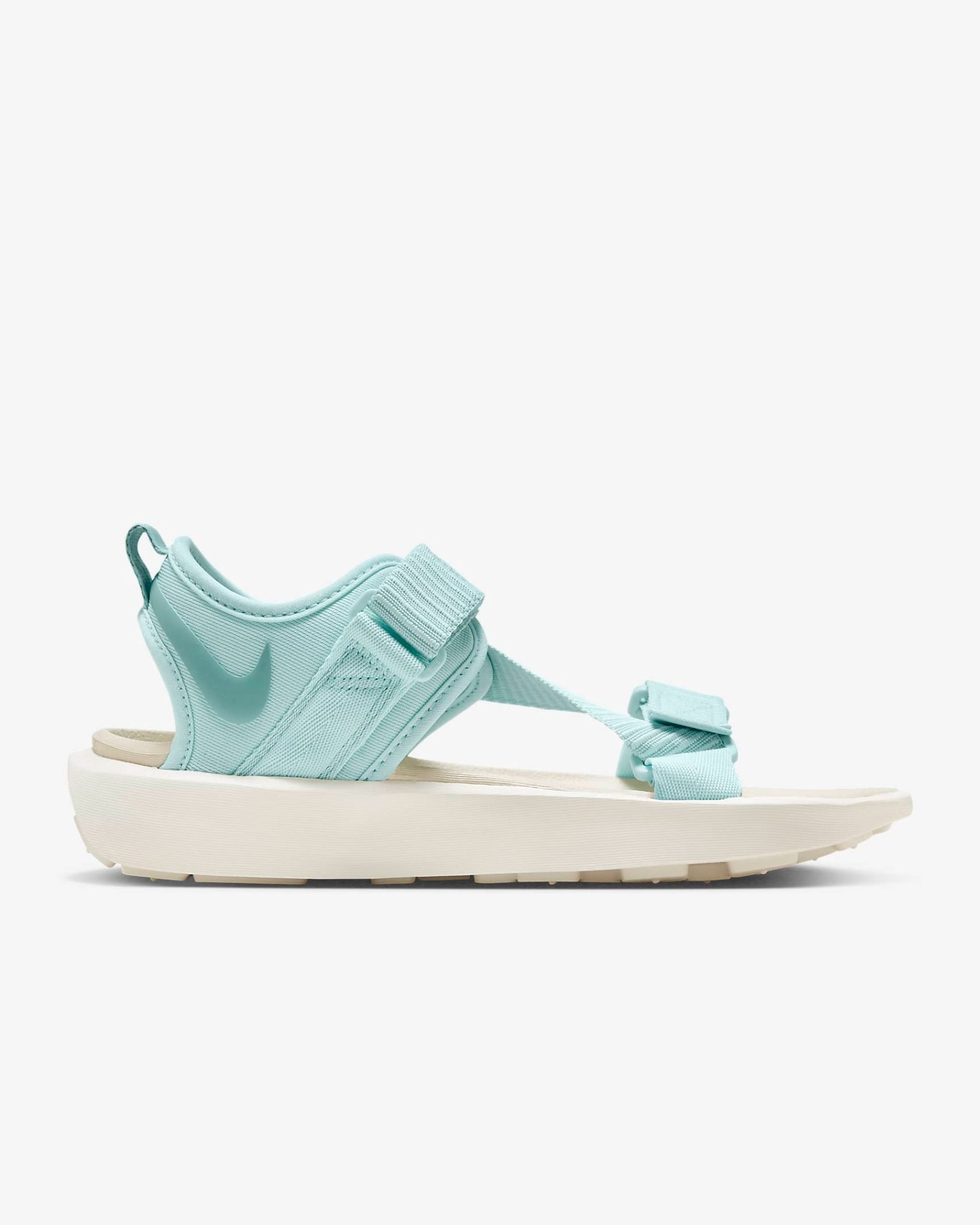 Nike - Giày sandal thể thao Nữ Vista Women's Sandals