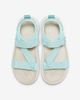 Nike - Giày sandal thể thao Nữ Vista Women's Sandals