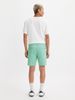 Levi's - Quần khaki ngắn nam Men's XX Chino Authentic Shorts