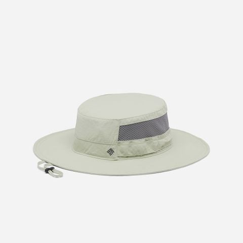 Columbia - Nón mũ nam nữ Bora Bora™ Booney Outdoor