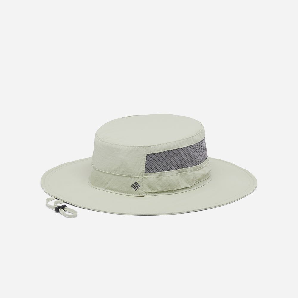 Columbia - Nón mũ nam nữ Bora Bora™ Booney Outdoor