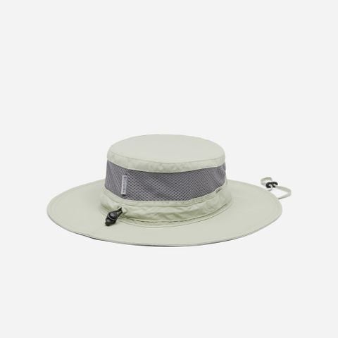 Columbia - Nón mũ nam nữ Bora Bora™ Booney Outdoor - 2