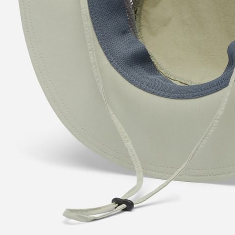 Columbia - Nón mũ nam nữ Bora Bora™ Booney Outdoor - 3